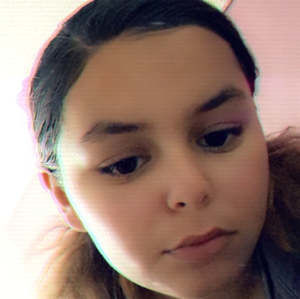 Meet your Posher, Aliyah